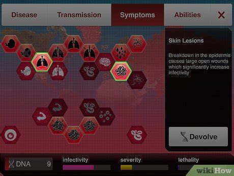 how to beat plague inc prion|How to Beat Prion Brutal Mode in Plague Inc. (with .